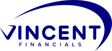 Vincent Financials